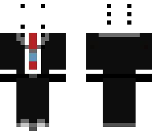 dice head gambler