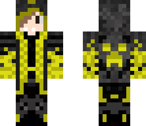 specs new skin