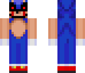 sonicexe