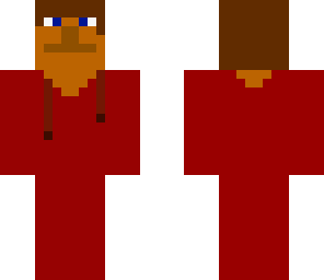 pj-man