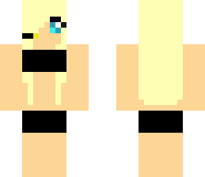 censors