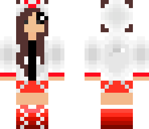 latias