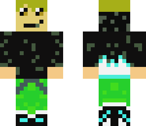 mr_skin