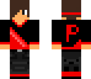 minecraft_finest