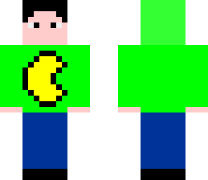 pac verde