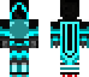assassin