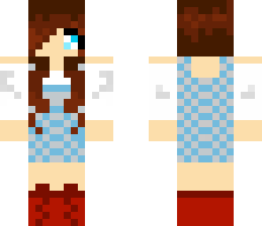dorothy