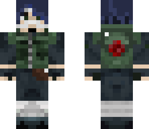kotetsu