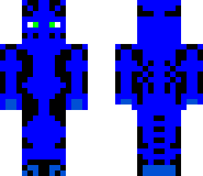 sci fi gladiator
