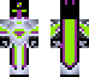 better knight