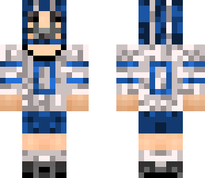 american football player real