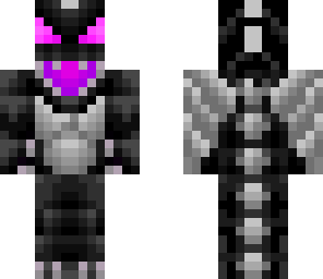 ender dragon