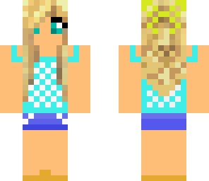 summer 3
