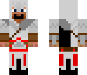 ezio auditore