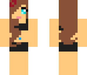 swim suit