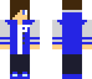 jock fixed