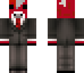 mooshroom