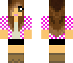 sexy chick