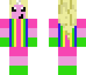 lady rainicon
