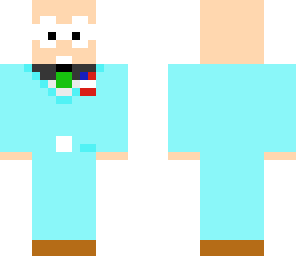gideon with telekinesis emerald