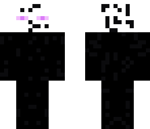 enderman