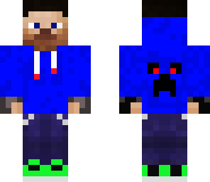 steves