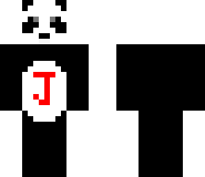 littlefuzzypandaofdoom