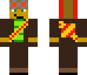 raz