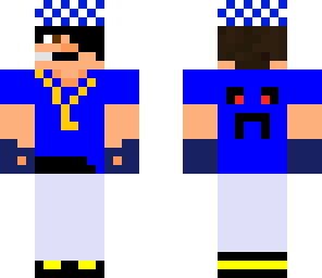 lucasplayer2