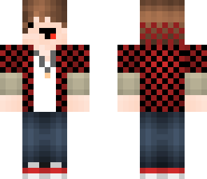 derpy bajancanadian