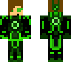 future spacenat