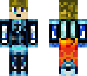 worldofmc9 fixed