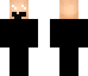 floting head