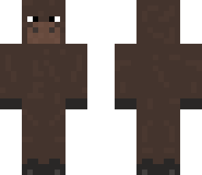 moose for dacrakajackgaming