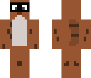 rigby