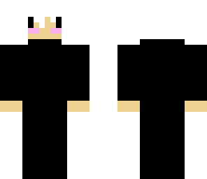 ninsaac