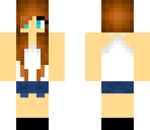 now with shoes