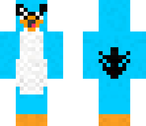blue angry birds