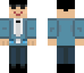gangnam