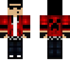 minecool