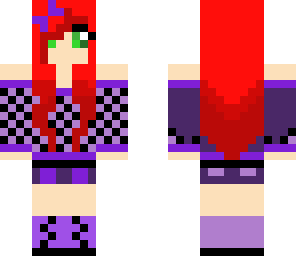 stephfanieey