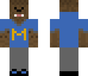 omgtvgaming marv
