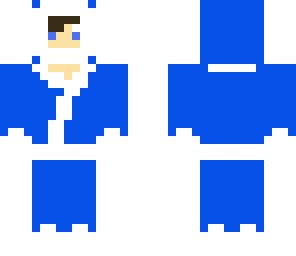 yoav skin