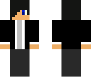 jake