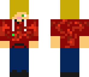 pewdiepie
