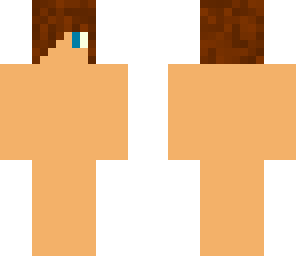skin base