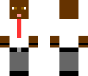 left 4 dead