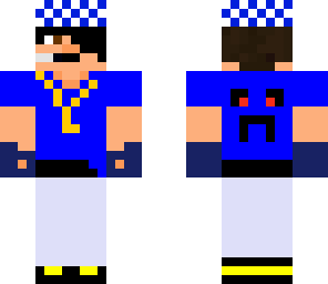 lucasplayer22