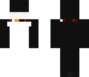 orca 2