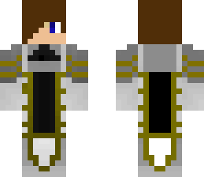 gaurdian